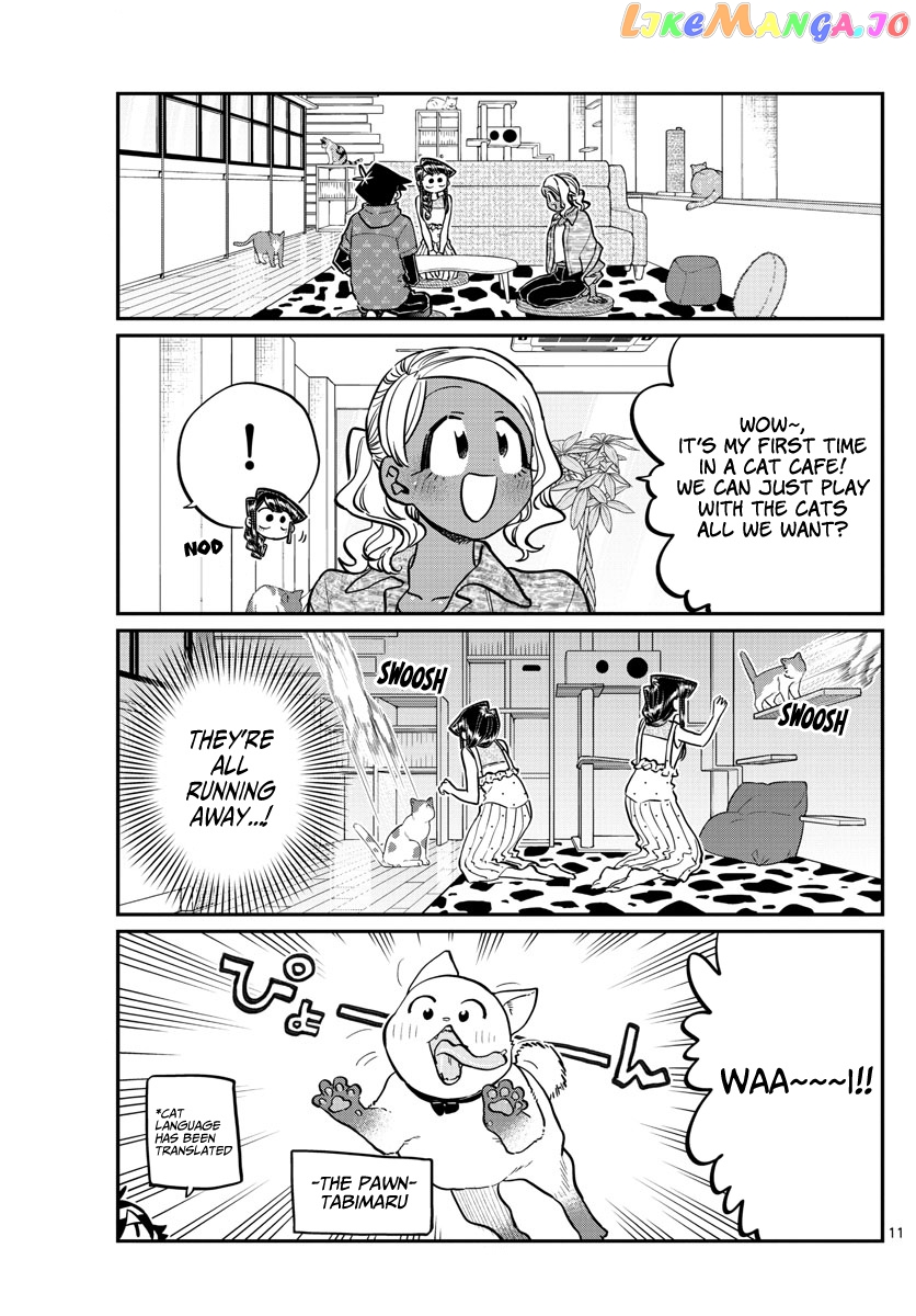 Komi Can